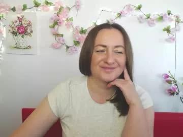Freechat abbytaylorr on Chaturbate