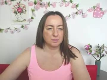 Freechat abbytaylorr on Chaturbate