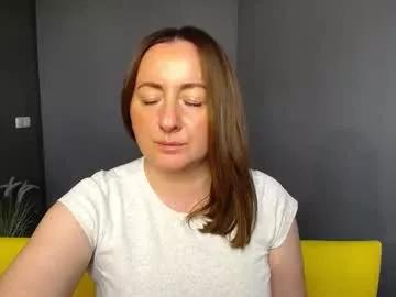 Freechat abbytaylorr on Chaturbate