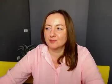 Freechat abbytaylorr on Chaturbate