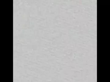 Freechat adeelinee on Chaturbate