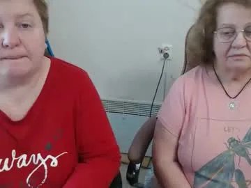 Chaturbate adelandsofia is Freechat adelandsofia — Goal: I will tease you #cute #new #c2c #feet #tease - Next Goal: Dance for you
