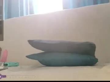 adelika_rose — GOAL: Make me cum hard [267 tokens remaining] Welcome to my room!  #asian #anal #squirt #smalltits #fuckmachine