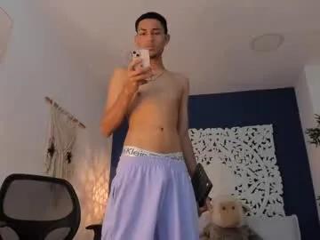 Freechat adonis_wb on Chaturbate