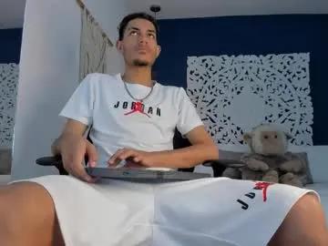 Chaturbate adonis_wb is Private adonis_wb — GOAL: Jerk Dick Sexy and hot| Sweet an daring... The perfect combination for perfect show! Goal today 1000 tk. #bigcock #18 #uncut #monstercock #cum