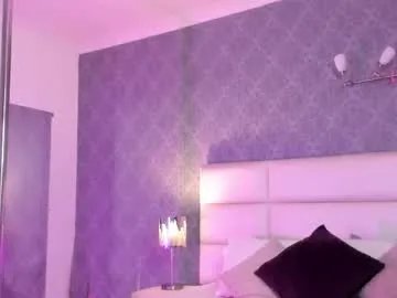 Freechat adonisaster on Chaturbate