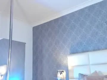 Freechat adonisaster on Chaturbate