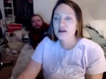 Freechat adorable22 on Chaturbate