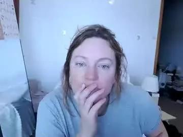 Freechat adorable22 on Chaturbate