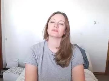 Freechat adorable22 on Chaturbate