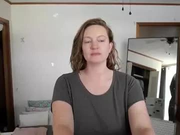 Freechat adorable22 on Chaturbate