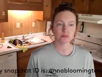 Freechat adorable22 on Chaturbate