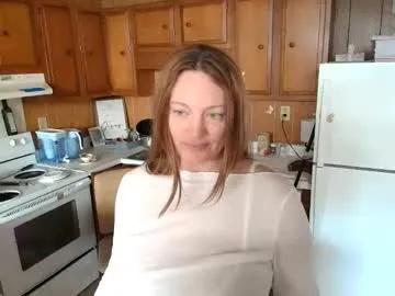 Freechat adorable22 on Chaturbate