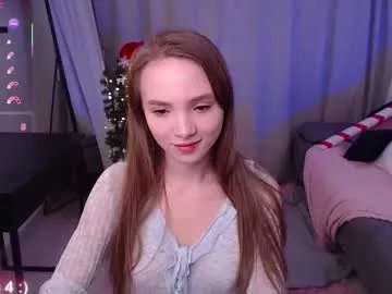 adria_arjona on Chaturbate