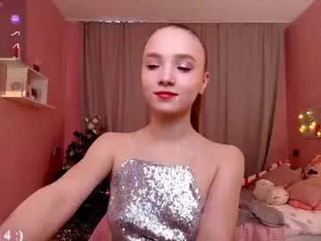 adria_arjona on Chaturbate