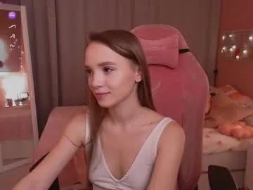 adria_arjona on Chaturbate