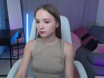 adria_arjona on Chaturbate