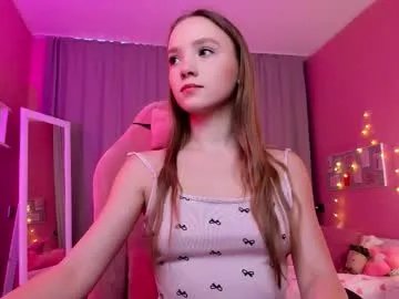 adria_arjona on Chaturbate