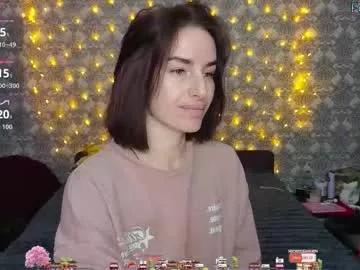 Chaturbate adrihanna is Freechat adrihanna — #ass #feet #legs #smallboobs #heels #
