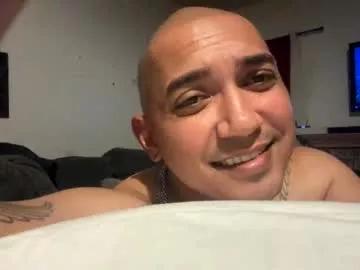 Freechat aether99 on Chaturbate