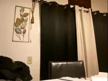 Freechat aether99 on Chaturbate