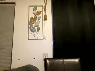 Freechat aether99 on Chaturbate