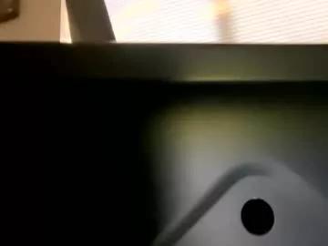 Freechat aether99 on Chaturbate