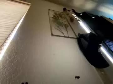 Freechat aether99 on Chaturbate