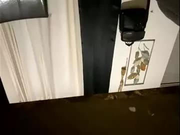 Freechat aether99 on Chaturbate