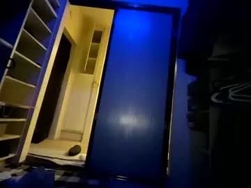 Freechat aether99 on Chaturbate