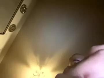 Freechat aether99 on Chaturbate