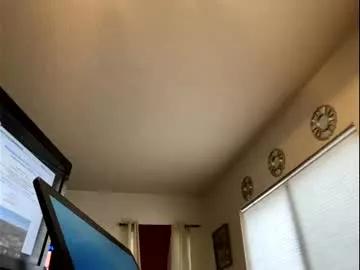 Freechat aether99 on Chaturbate