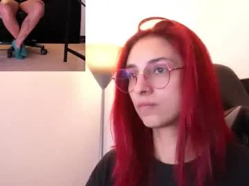 agatacollinsss —  Welcome to my sanctuary. Stay close, be silent, and watch as mystery becomes your new addiction.  #feet # #tickle  #nonnude  #braces #socks