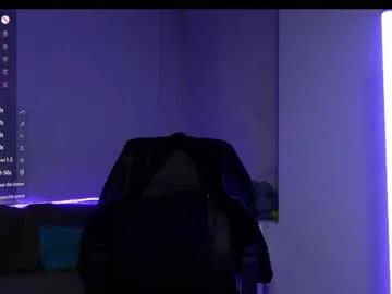 Freechat agelina_summer on Chaturbate