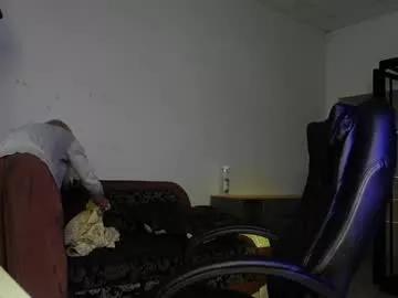 Freechat agelina_summer on Chaturbate