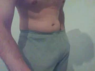 Chaturbate ahawk69 is Freechat ahawk69 — Ahawk69's room #naked #edging #german #makemecuminpvt #anal