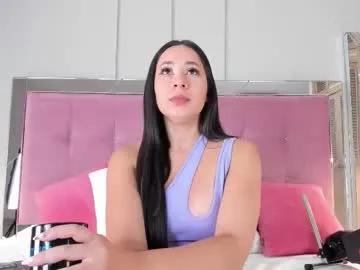 ahincale — GOAL: doggy style+masturbation fuckmachine [298 tokens remaining] Large breasts bounce when they receive tips  #bigass #fuckmachine #milk #bigboobs #longhair