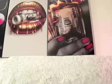 Freechat aidaadams on Chaturbate