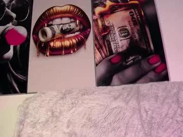 Freechat aidaadams on Chaturbate