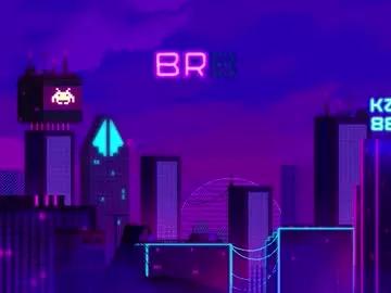 Freechat ailey_chao on Chaturbate