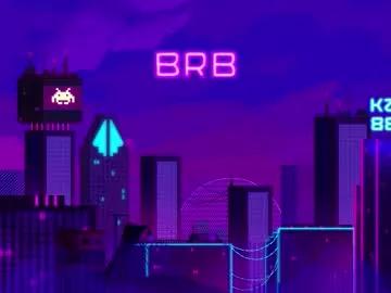 Freechat ailey_chao on Chaturbate