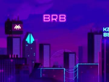 Freechat ailey_chao on Chaturbate