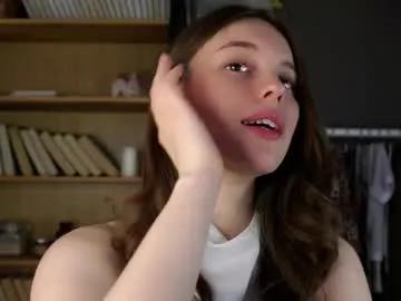 Freechat aislyfarran on Chaturbate