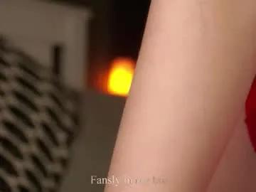 aislyfarran — GOAL: Suck finger [69 tokens remaining] | I'm Aliza and  I go crazy from the vibrations of my toy | My FAV bzzzzz - 75 and 150   #shy #18 #smalltits #natural #cum