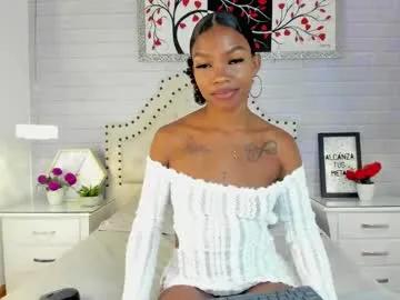 aitanabhele — GOAL: DANCE SLOW AND NAKED [60 tokens remaining] Welcome to my room! #ebony #bigpussylips #skinny #petite #new