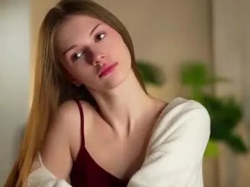 akumadadrive on Chaturbate