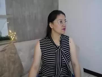 Freechat alana_steel_1 on Chaturbate