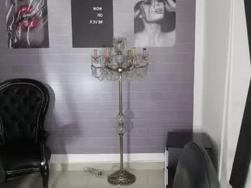 Chaturbate aleesha_cameron02 is Freechat aleesha_cameron02 — Current Goal: saliva in ass // i'm the anal queen at 199 tokens -- Next Goal: Plug in ass // i'm the anal queen -- Ready for the best anal sex #mistress #strapon #anal #goth #bigpussylips