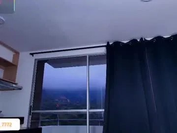 Private alessandra_222 on Chaturbate