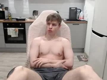 alex_gotcha — Cum show [2369 tokens left] Just chill  (/tipmenu - to see the menu)  [ #18 #new #cute # #bigcock]